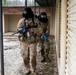 U.S. Army Best Squad Competition