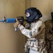 U.S. Army Best Squad Competition
