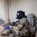 U.S. Army Best Squad Competition