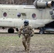 U.S. Army Best Squad Competition