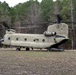U.S. Army Best Squad Competition