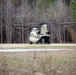 U.S. Army Best Squad Competition