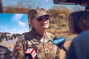 Lt. Col. Christopher O'Neill