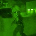 1st BCT, 82nd ABN DIV completes JRTC rotation 24-05