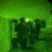1st BCT, 82nd ABN DIV completes JRTC rotation 24-05