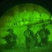 1st BCT, 82nd ABN DIV completes JRTC rotation 24-05