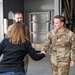 Assistant Secretary of the Army for Manpower and Reserve Affairs tours U.S. Army Vessel CW3 Harold C. Clinger