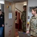 Assistant Secretary of the Army for Manpower and Reserve Affairs tours U.S. Army Vessel CW3 Harold C. Clinger