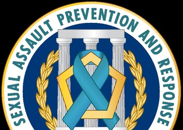 Arnold AFB SAPR office hosting events to highlight Sexual Assault Awareness and Prevention Month