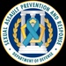 Arnold AFB SAPR office hosting events to highlight Sexual Assault Awareness and Prevention Month