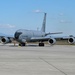 92nd Air Refueling Wing demonstrates strategic deterrence for Titan Fury 24-2
