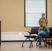 SISCO Change of Command
