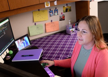 Army expands military spouse licensing, fellowship programs