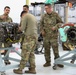 4ID Helicopter Repairers Lead the way in Multi-Domain Operations