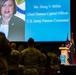 Army South hosts JBSA Women’s History Month Observance