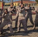 Fox Company Combat Conditioning