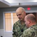 Navy Culture and Force Resilience Office Visits JBPHH to Discuss Culture of Excellence 2.0