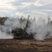 1st Bn., 9th FAR conducts Table XVIII in Lithuania