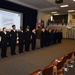 Commanding Officer, NAMRU San Antonio welcomes America’s Newest Citizens
