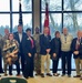 JBLM honors 3 community members with Civilian Hall of Fame induction