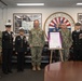 CFAS Holds Month of the Military Child Proclamation Ceremony