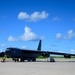 240522-FB-52s take-off from Diego Garcia during Bomber Task Force deployment-VY794-0058
