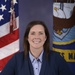 Women take charge at Navy’s Airborne Strategic Command, Control and Communications Program Office, continuing proud TACAMO tradition