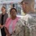 Army General Counsel visits LSV 7
