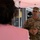 Army General Counsel visits LSV 7