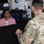Army General Counsel visits LSV 7