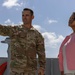 Army General Counsel visits LSV 7