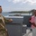 Army General Counsel visits LSV 7