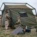 317th AW Airmen practice mission readiness