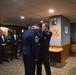 SJAFB honors CMSgt selects in ceremony