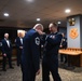 SJAFB honors CMSgt selects in ceremony