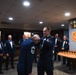 SJAFB honors CMSgt selects in ceremony