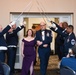 SJAFB honors CMSgt selects in ceremony