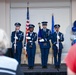 SJAFB honors CMSgt selects in ceremony