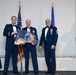 SJAFB honors CMSgt selects in ceremony