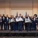 SJAFB honors CMSgt selects in ceremony