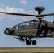 Best Job in the Army - 152E Apache Pilot