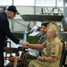 U.S. Army Air Corps veteran honored for his service