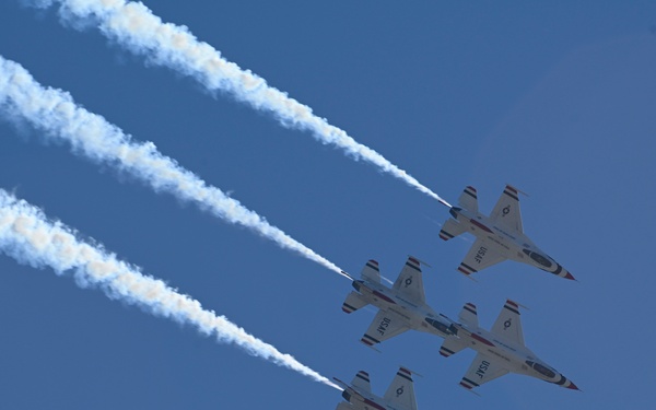 Tampa Bay AirFest 24'