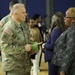 District of Columbia National Guard holds Women Empowerment Panel to celebrate Women’s History Month