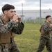 31st MEU conducts MCMAP Course
