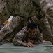 31st MEU conducts MCMAP Course