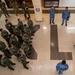 Fuerza Aerea Mexicana visits Laughlin