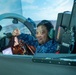 Fuerza Aerea Mexicana visits Laughlin