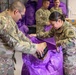 MK Post Office: Giving Soldiers Comforts from Home