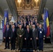 Black Sea Security Conference